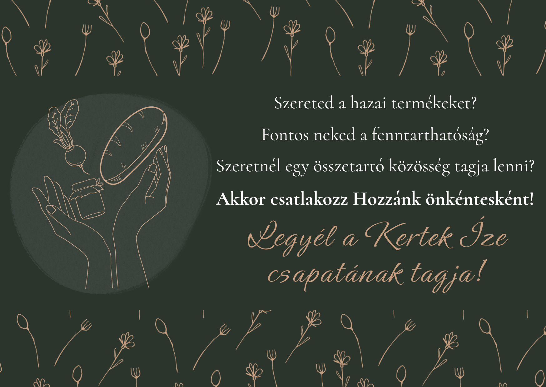 Önkéntes